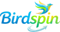 Birdspin